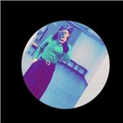 Boxeuse passionnée vous deviendrez accro comme moi 🥊👌☺️